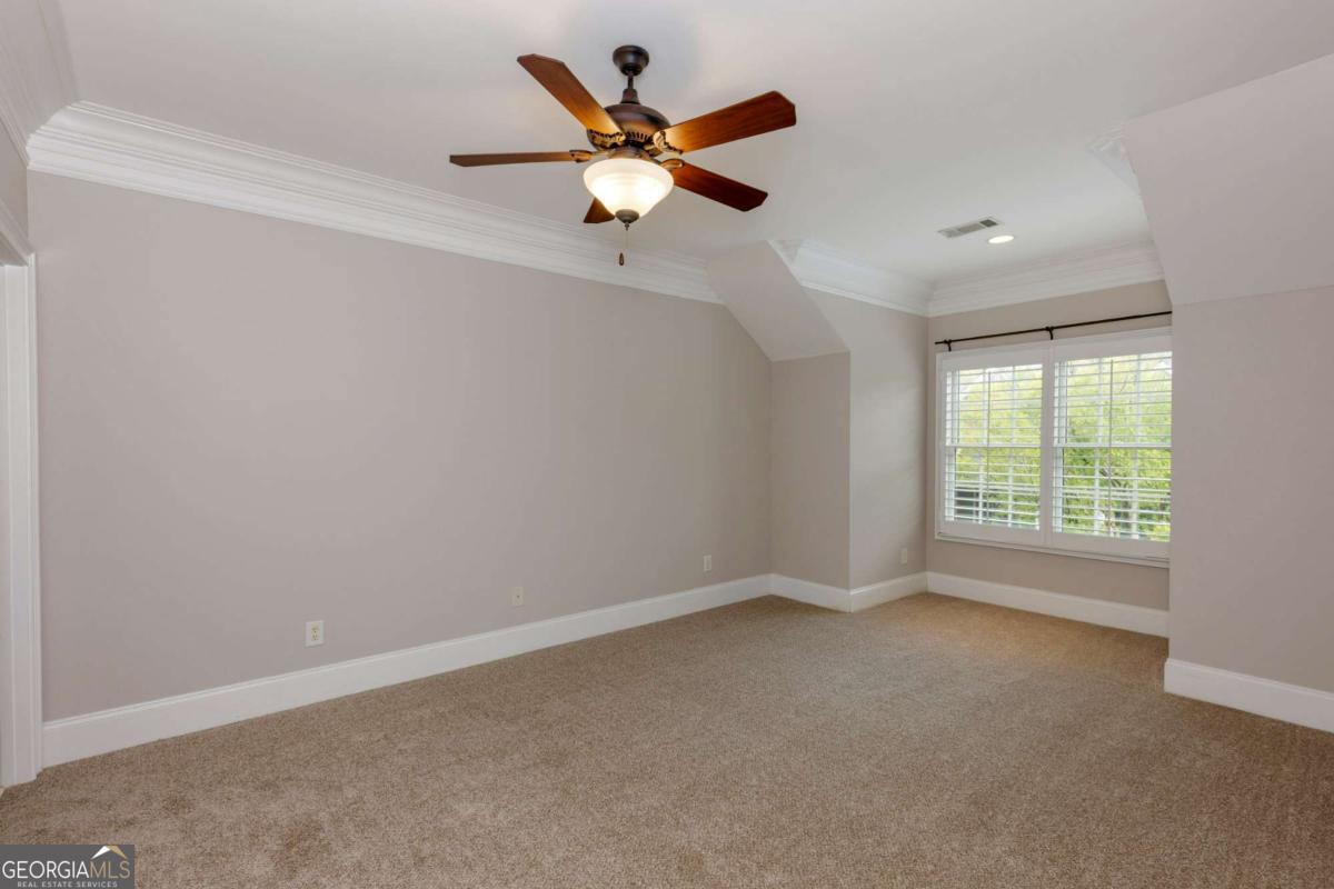 8720 Parker Place Property Photo 28