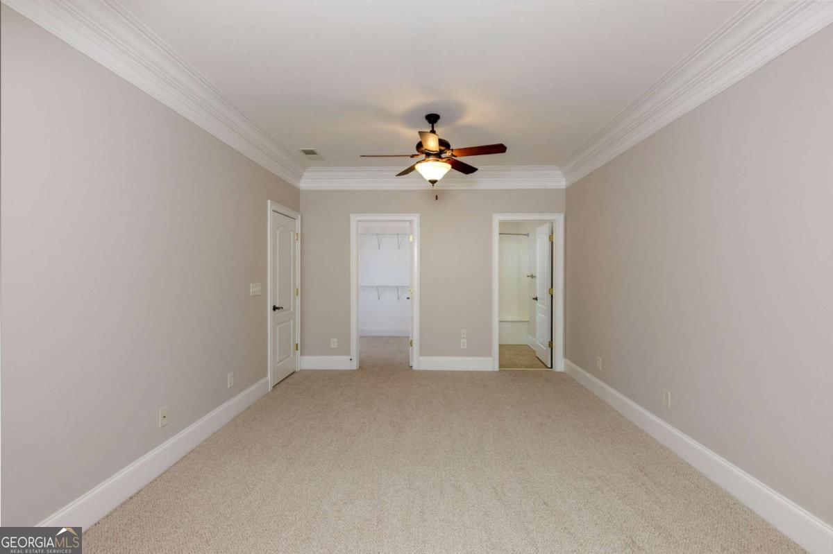 8720 Parker Place Property Photo 29