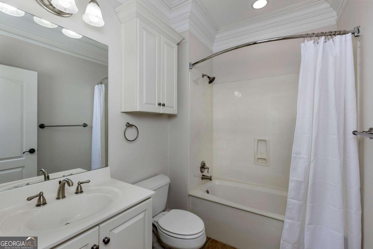 8720 Parker Place Property Photo 30