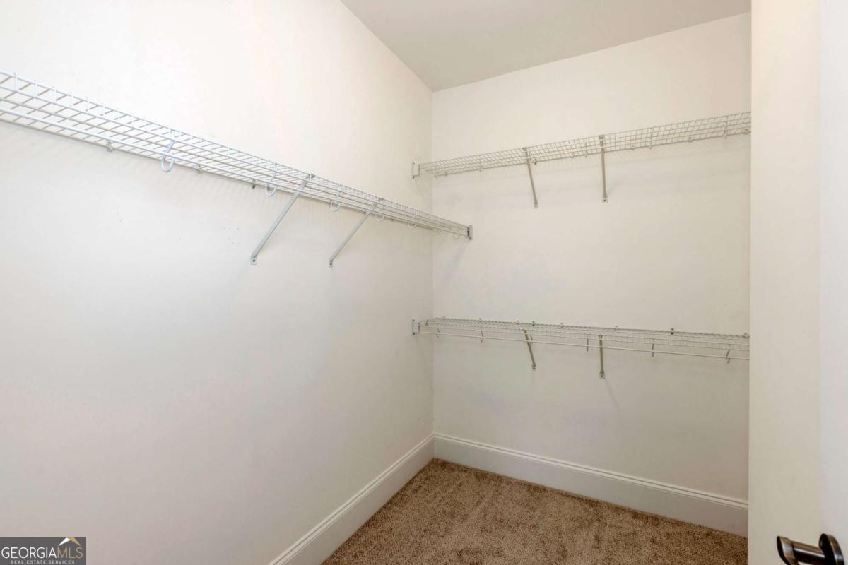8720 Parker Place Property Photo 31