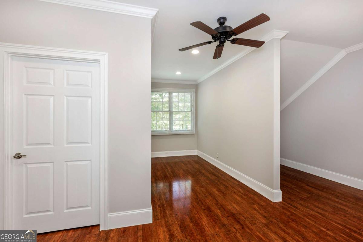 8720 Parker Place Property Photo 32