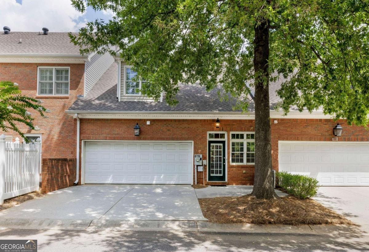 8720 Parker Place Property Photo 34