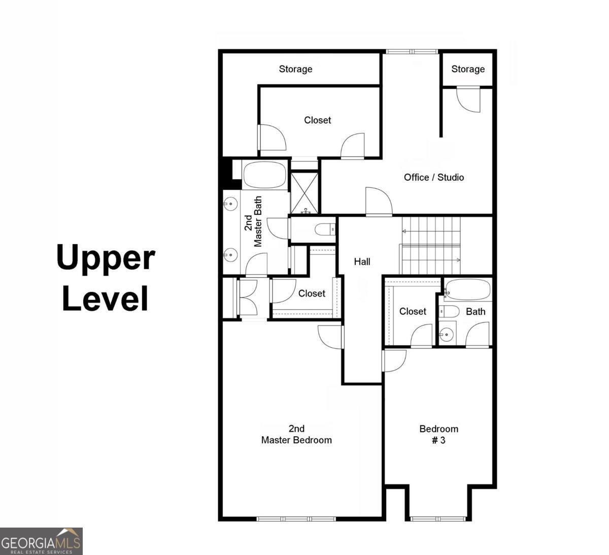 8720 Parker Place Property Photo 38