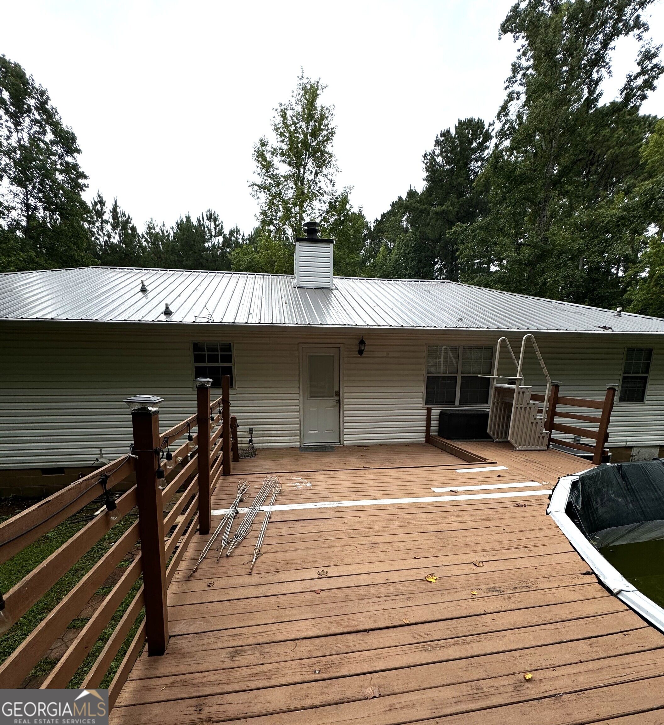 35 Woodland Dr Property Photo 7