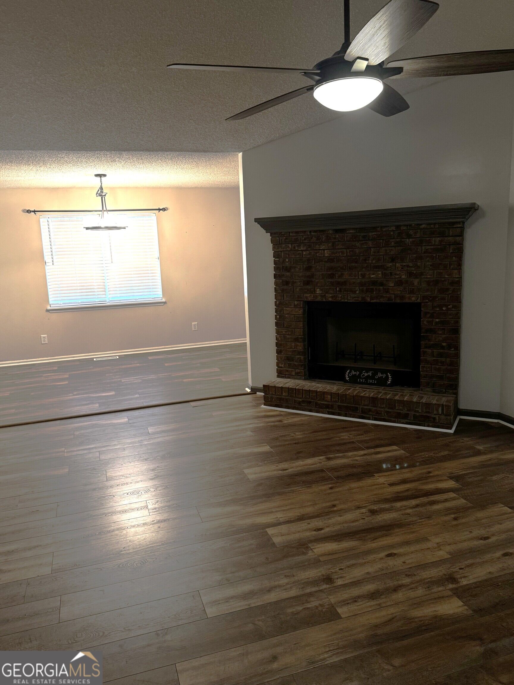 35 Woodland Dr Property Photo 15