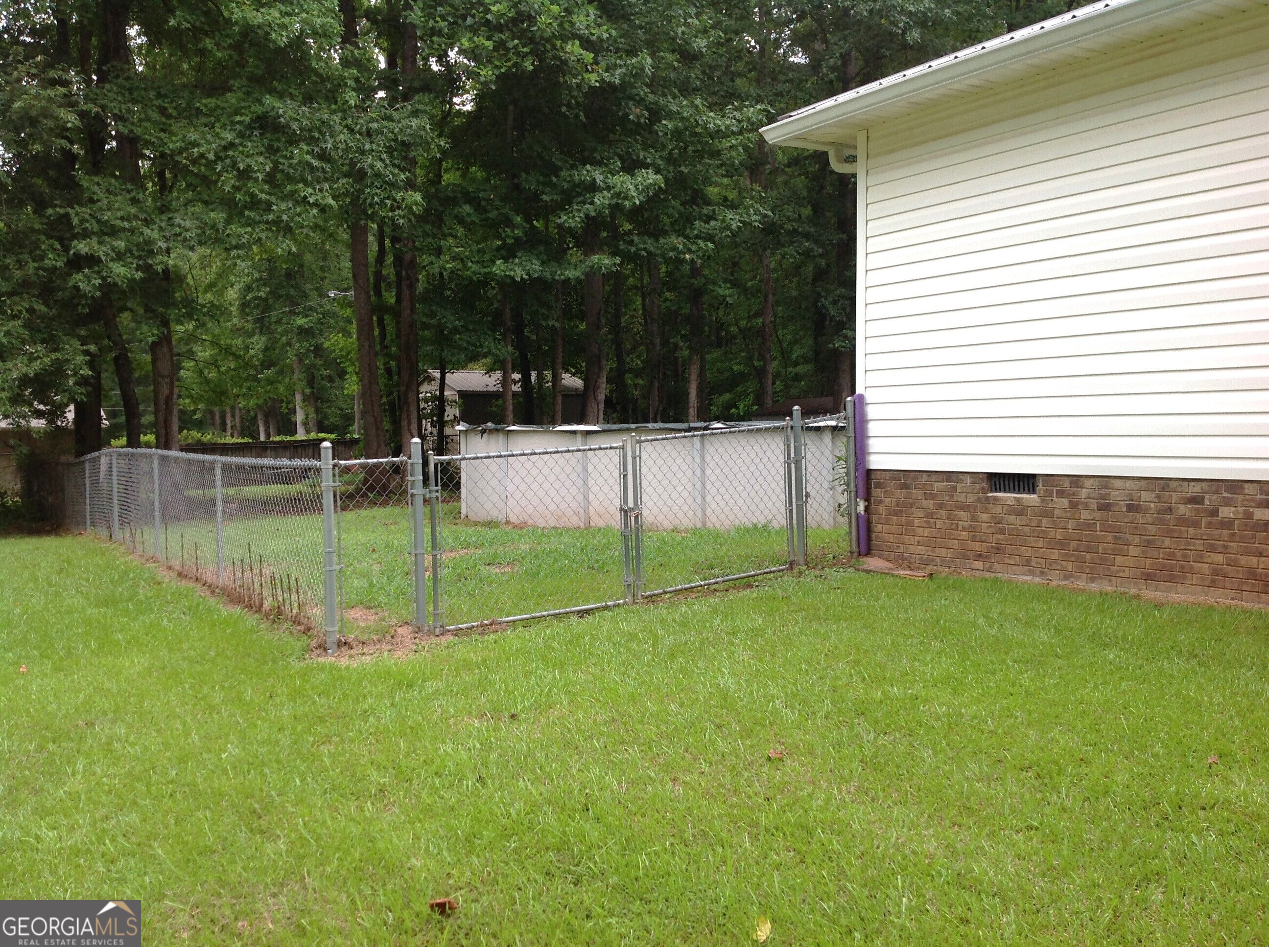35 Woodland Dr Property Photo 26