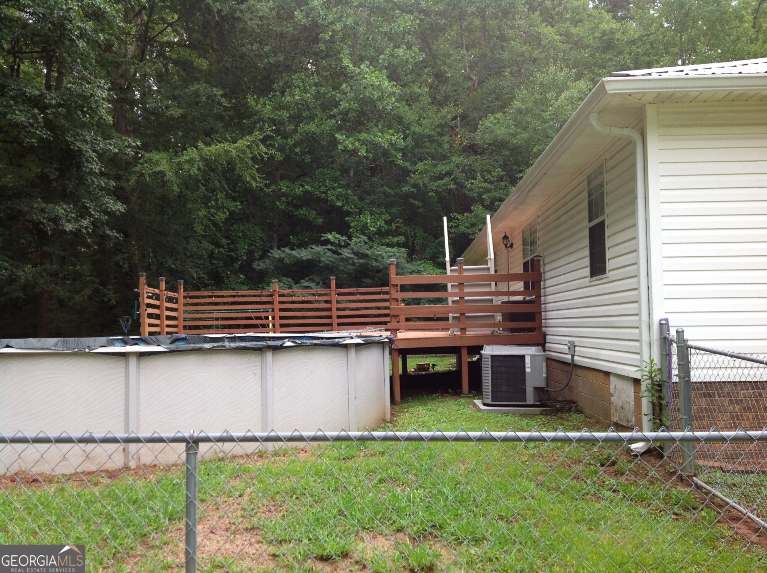 35 Woodland Dr Property Photo 27