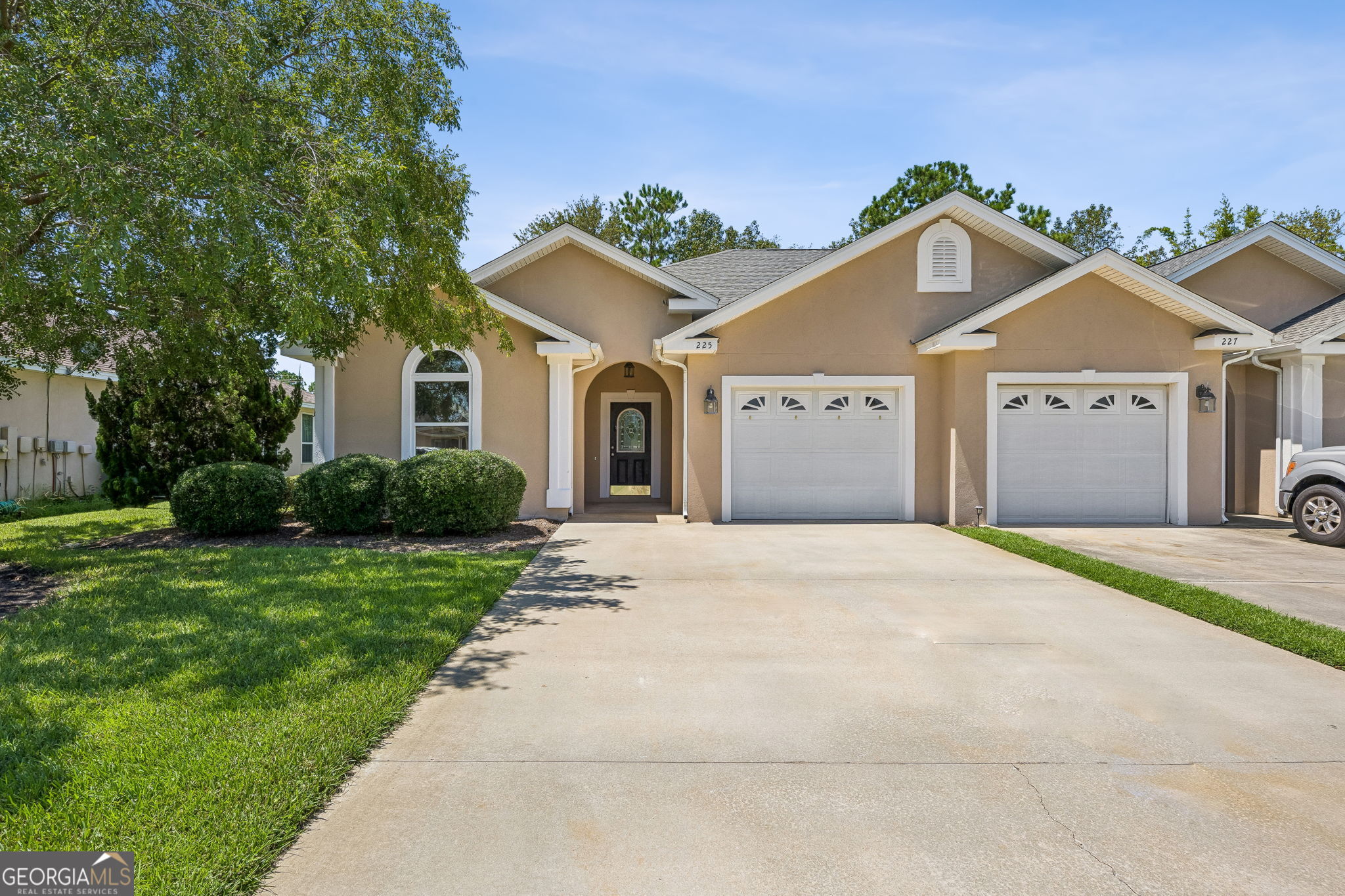 225 Austin Ryan Drive Property Photo 1
