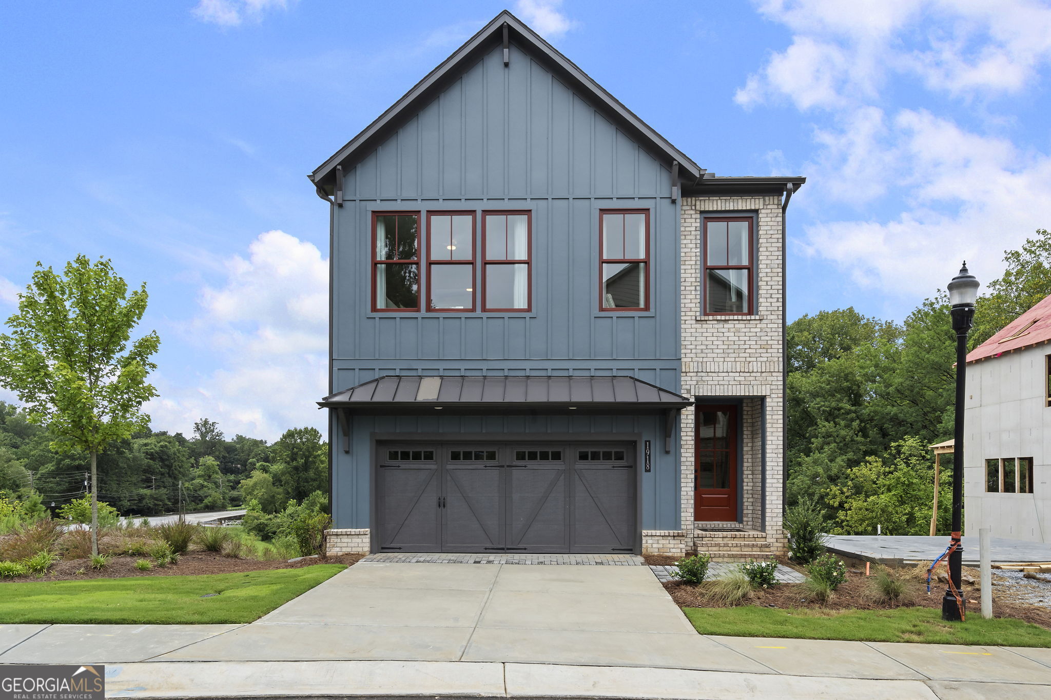 1930 Repose Drive Property Photo 1