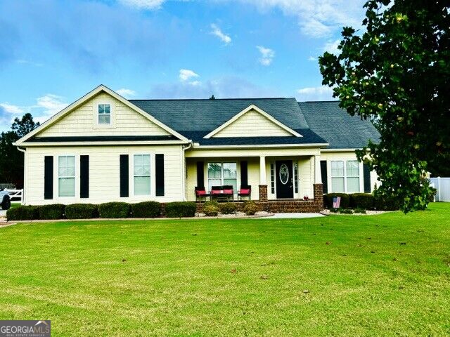 108 Nicole Avenue