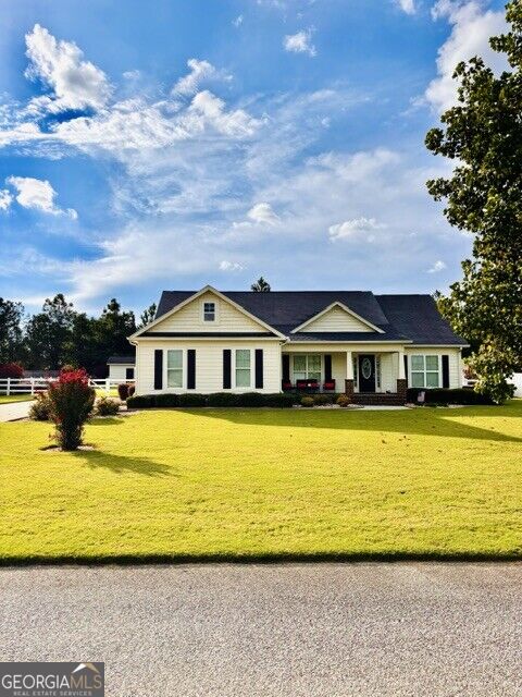 108 Nicole Avenue Property Photo 1