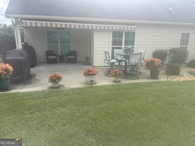 108 Nicole Avenue Property Photo 5