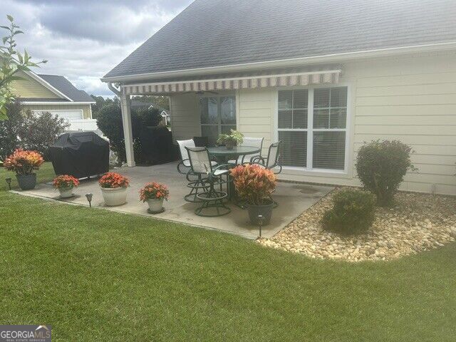 108 Nicole Avenue Property Photo 6