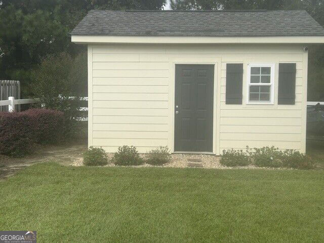 108 Nicole Avenue Property Photo 7