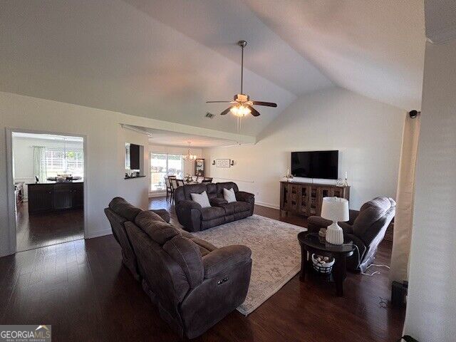 108 Nicole Avenue Property Photo 8