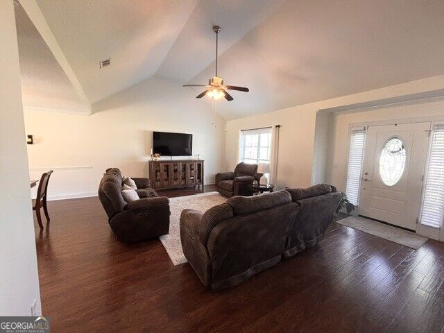 108 Nicole Avenue Property Photo 9