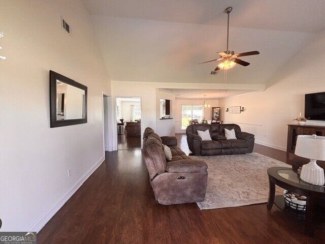 108 Nicole Avenue Property Photo 10