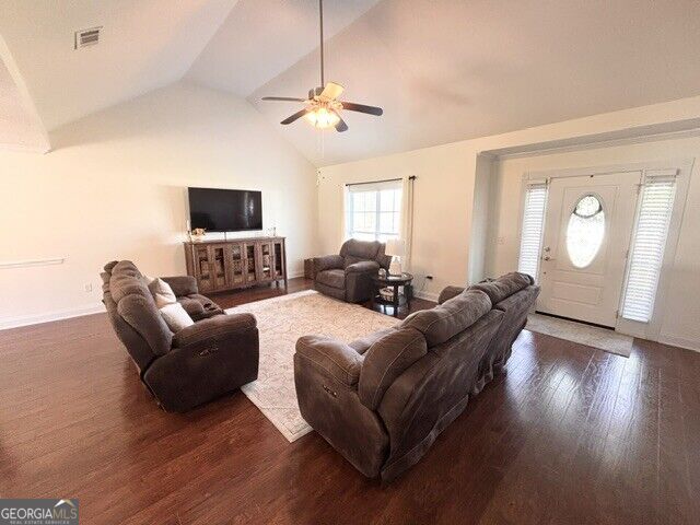 108 Nicole Avenue Property Photo 11