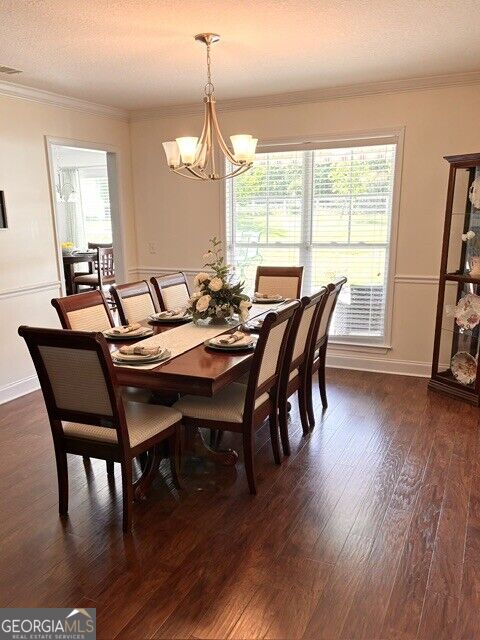 108 Nicole Avenue Property Photo 13