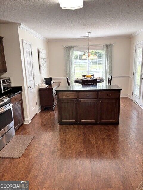 108 Nicole Avenue Property Photo 14