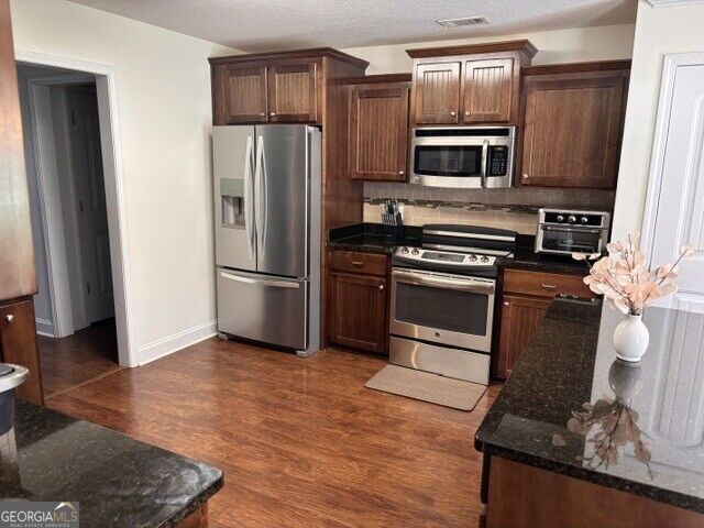 108 Nicole Avenue Property Photo 15