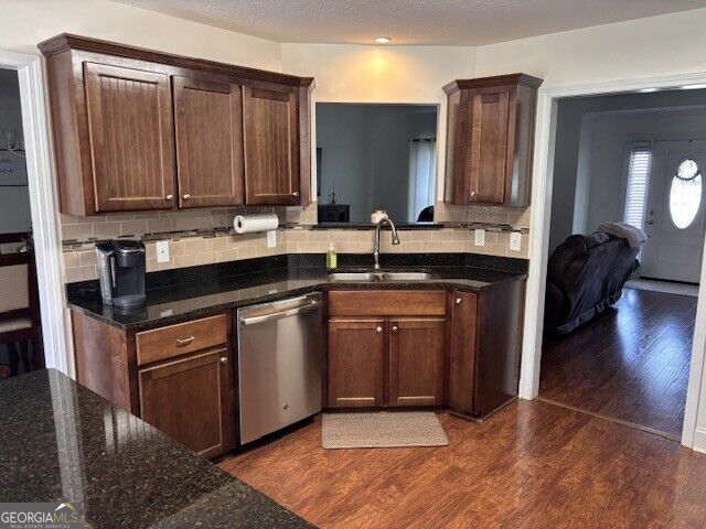 108 Nicole Avenue Property Photo 16