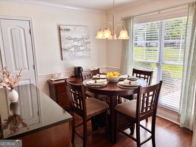 108 Nicole Avenue Property Photo 17
