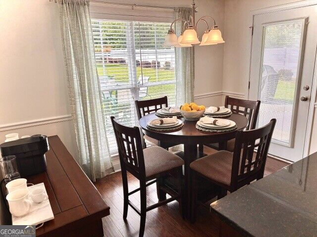 108 Nicole Avenue Property Photo 18