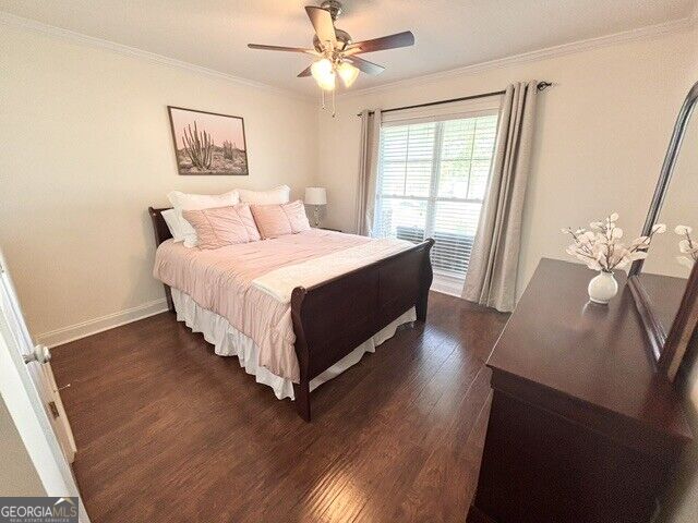 108 Nicole Avenue Property Photo 19