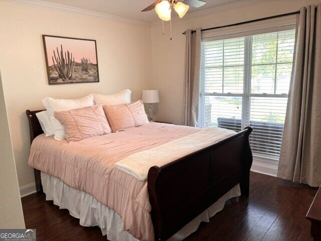108 Nicole Avenue Property Photo 20