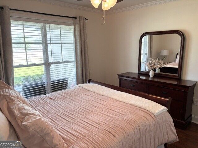 108 Nicole Avenue Property Photo 21