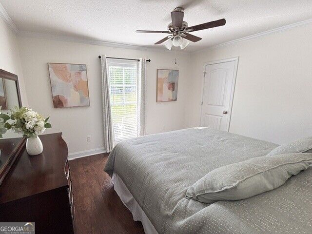 108 Nicole Avenue Property Photo 22