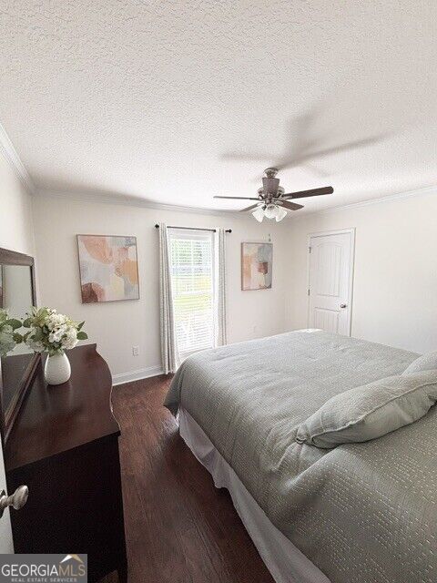 108 Nicole Avenue Property Photo 23