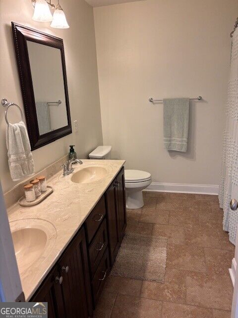 108 Nicole Avenue Property Photo 25