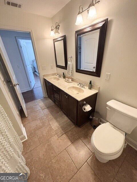 108 Nicole Avenue Property Photo 26
