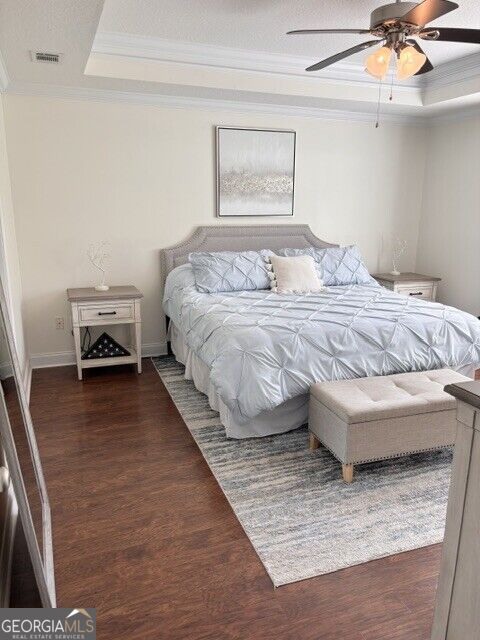 108 Nicole Avenue Property Photo 27