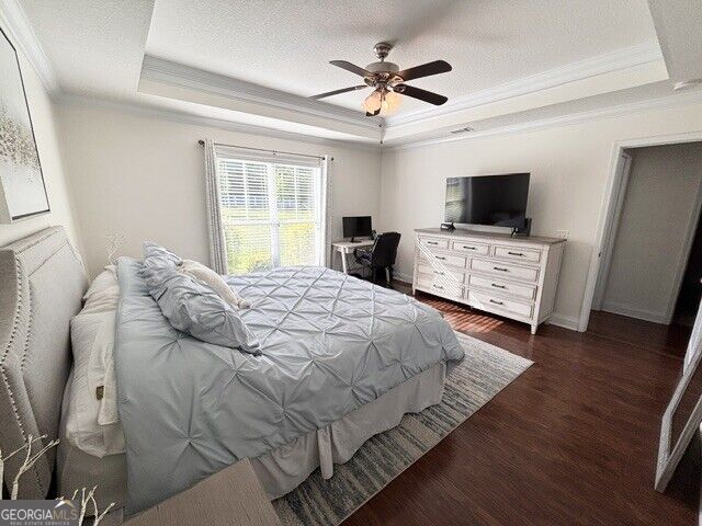 108 Nicole Avenue Property Photo 28