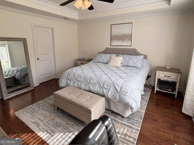 108 Nicole Avenue Property Photo 29