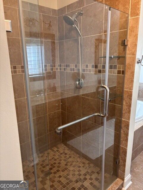 108 Nicole Avenue Property Photo 31