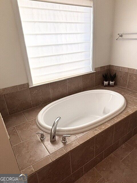 108 Nicole Avenue Property Photo 32
