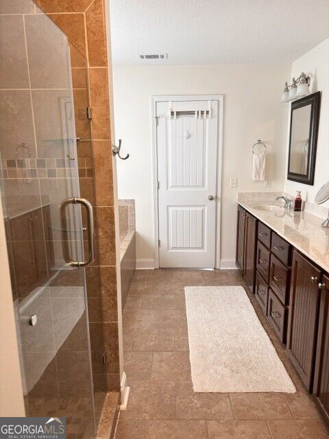 108 Nicole Avenue Property Photo 33