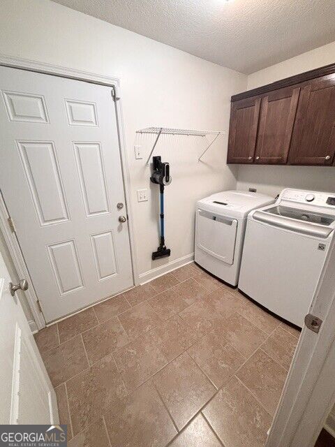 108 Nicole Avenue Property Photo 34