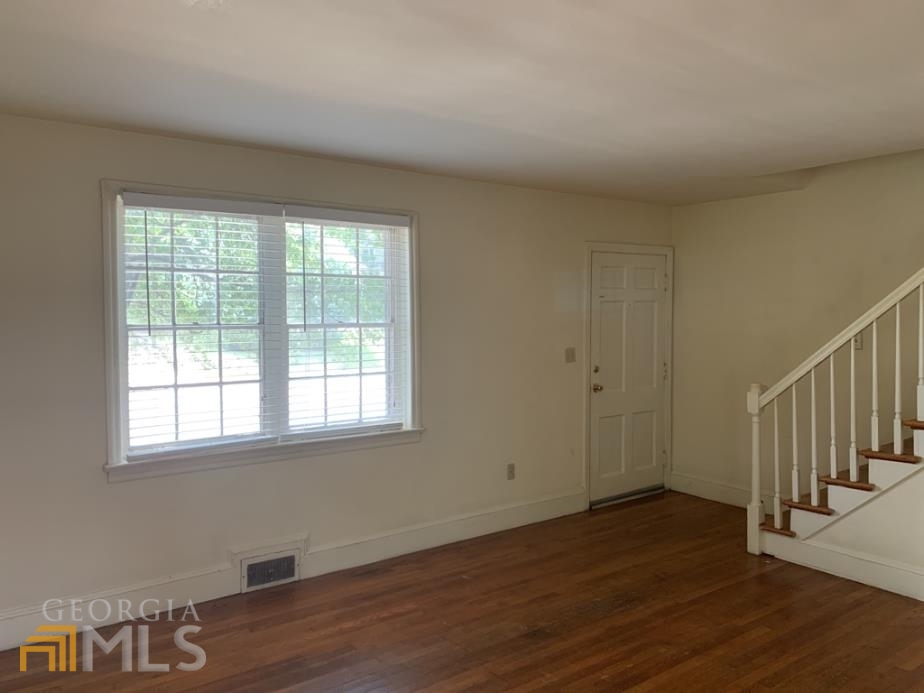 1451 Milledge Avenue Property Photo 5