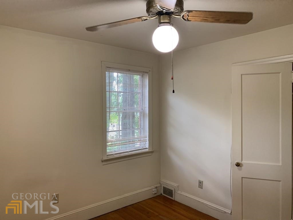 1451 Milledge Avenue Property Photo 6