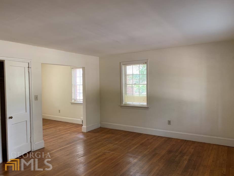 1451 Milledge Avenue Property Photo 7