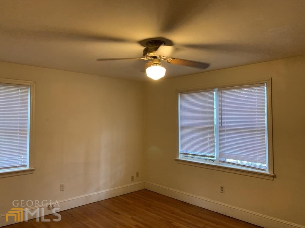 1451 Milledge Avenue Property Photo 8