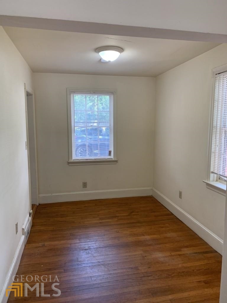 1451 Milledge Avenue Property Photo 9