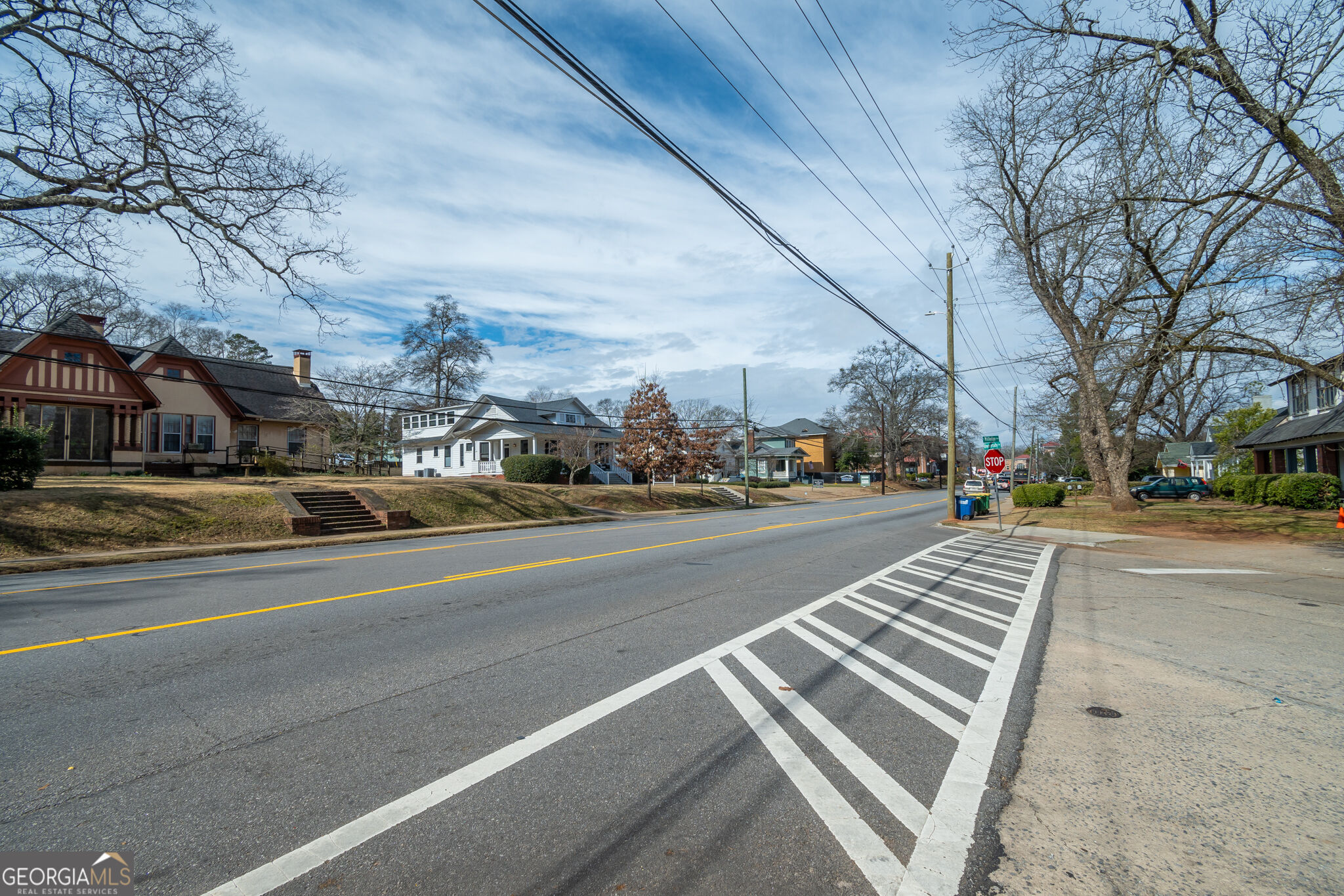 1451 Milledge Avenue Property Photo 11