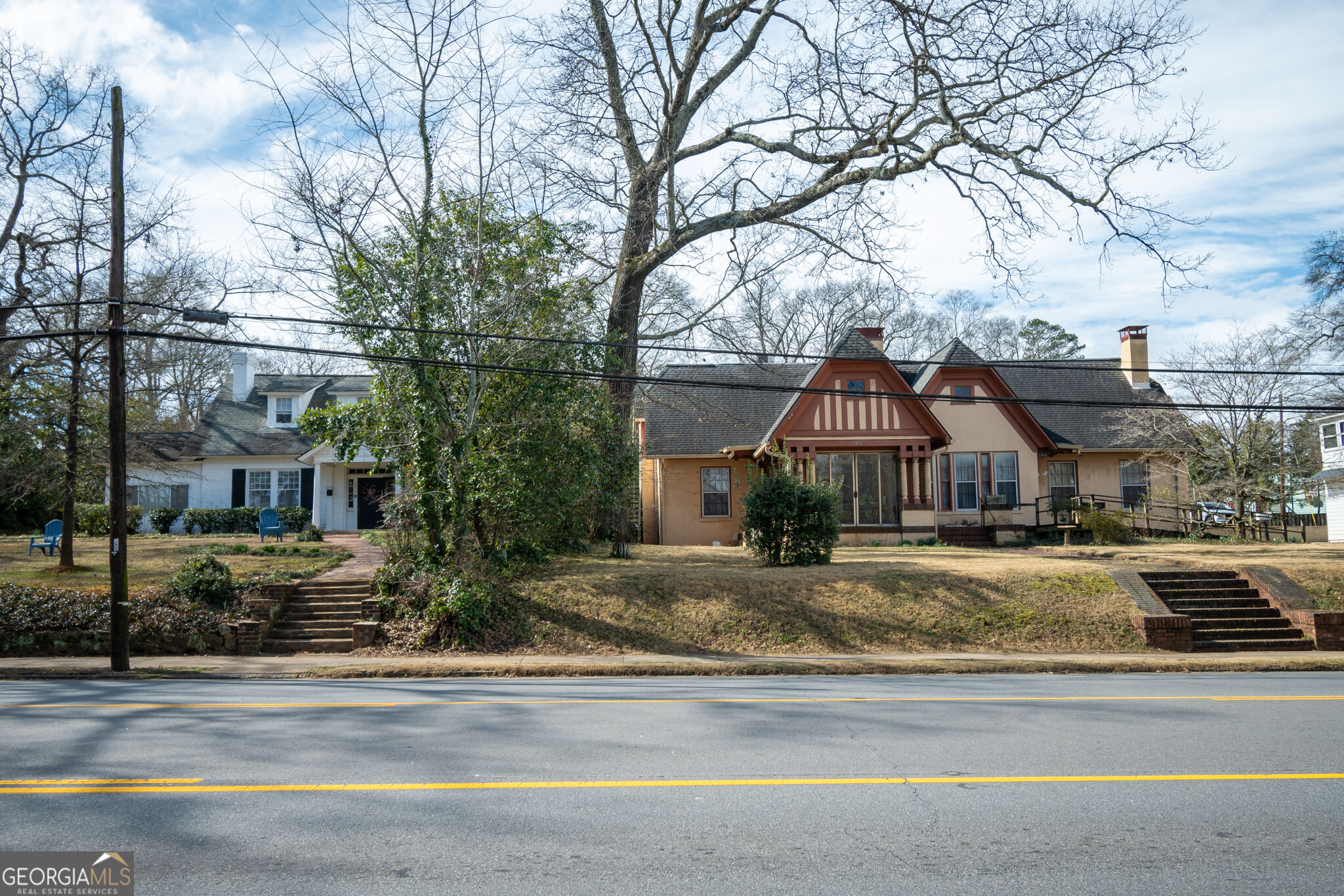 1451 Milledge Avenue Property Photo 12