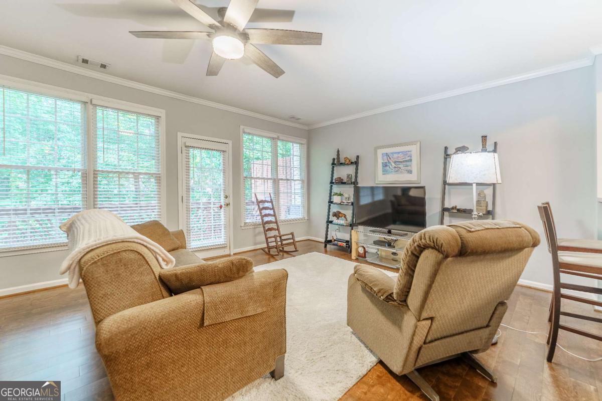 2830 Langford Commons Drive Property Photo 17